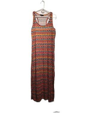 Chesley Women's Dress Size Medium